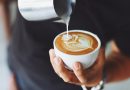 Spar penge på din koffeinfri kaffe